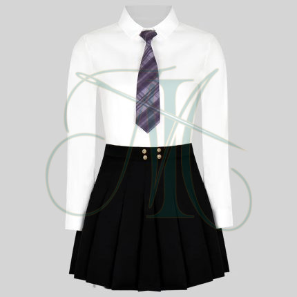 Quality School Uniforms for Students - Shop Now